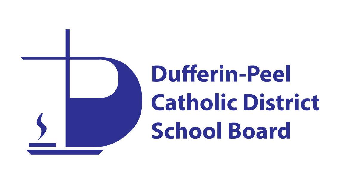 NOTICE OF PUBLIC MEETINGS - Education Development Charges - Vimarsana News