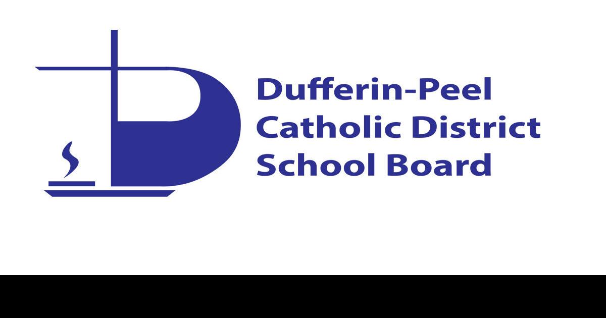 NOTICE OF THE PASSING OF AN EDUCATION DEVELOPMENT CHARGES BYLAW BY THE