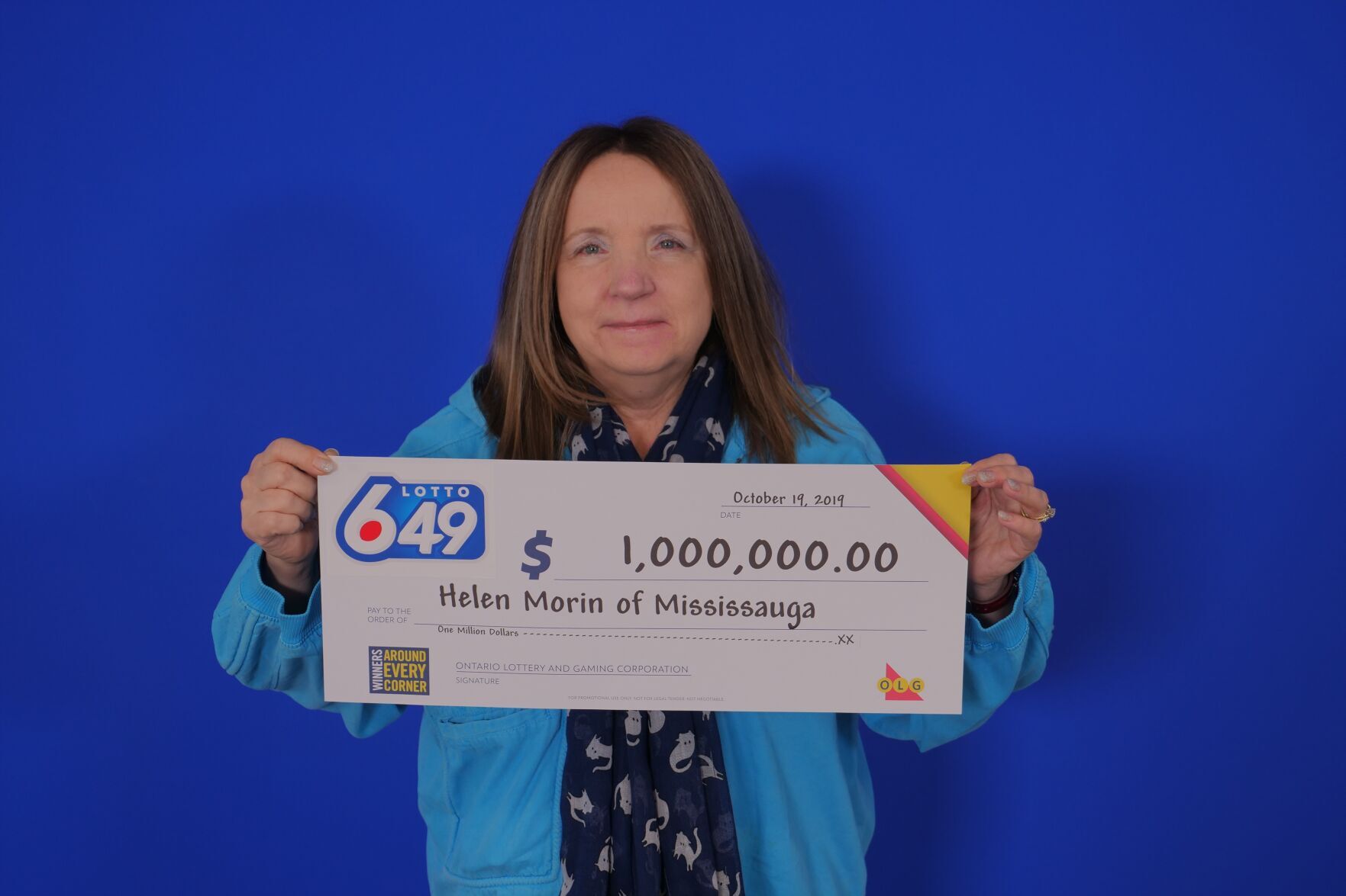 Lotto 649 winning numbers feb 23 clearance 2019