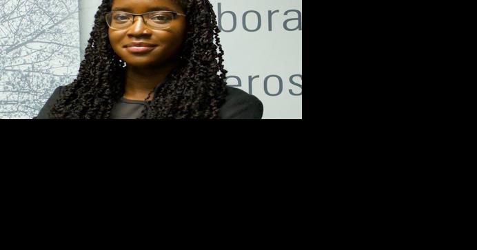 Business students formerly from Mississauga win scholarships - Vimarsana News