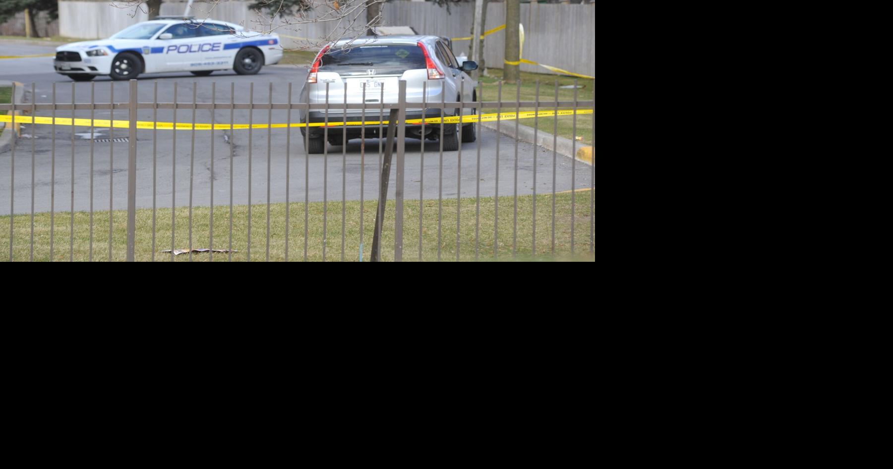 Update: Cops suspect stolen car with baby inside to be warm-up theft