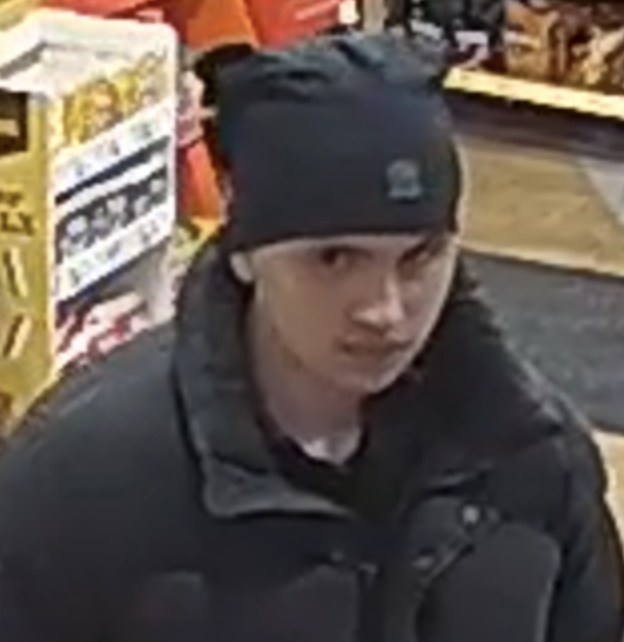 Ottawa teen linked to Mississauga arson attempt: Peel police