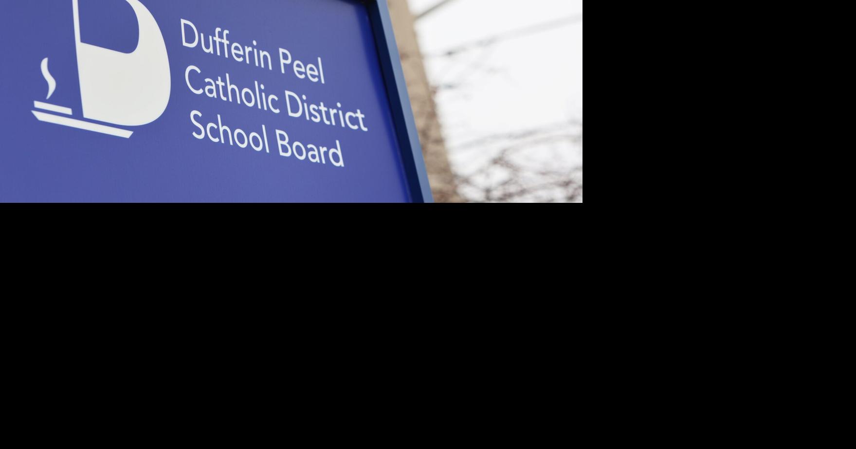 French Learning Programs