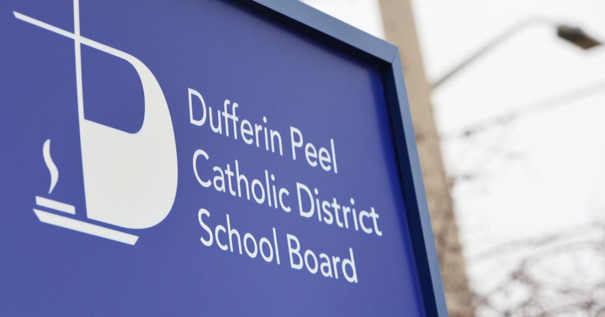 French Learning Programs French Learning Programs