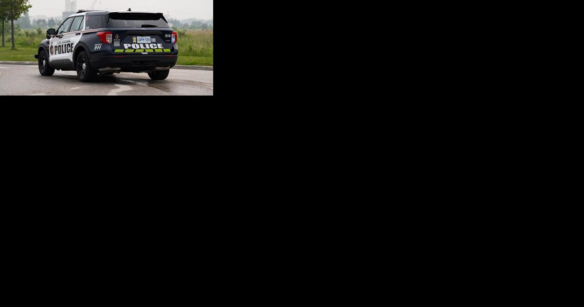 3 charged with carjackings, home invasions - Vimarsana News