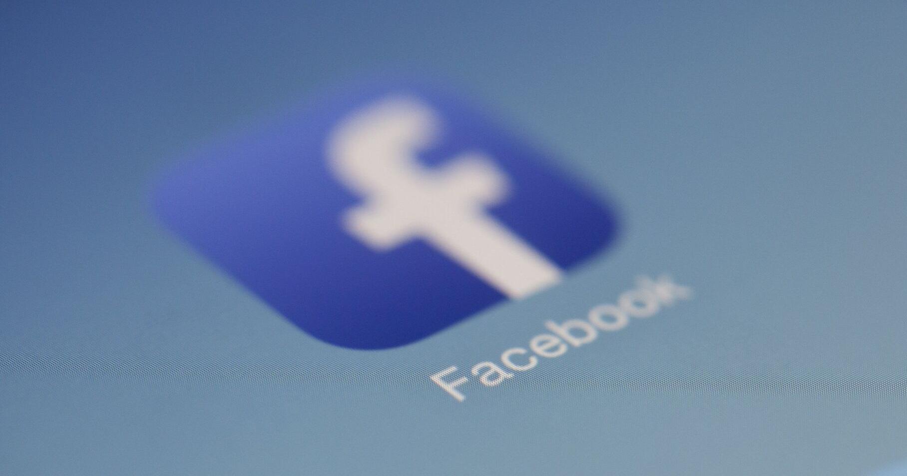 How to protect yourself from Facebook Marketplace scam - Vimarsana News