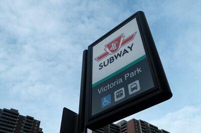 Violence is up on the TTC + 2022 ranks as COVID’s deadliest year in Canada