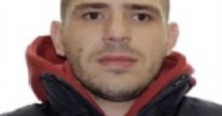 Search underway for missing man last seen in Mississauga