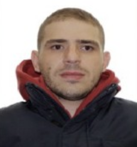 Search underway for missing man last seen in Mississauga