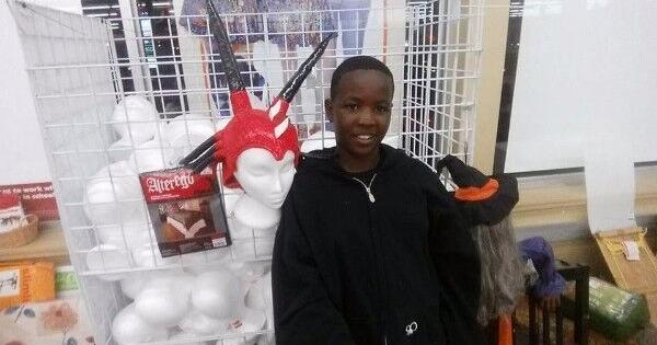 UPDATE: Mississauga boy who died after being shot by Peel Regional ...