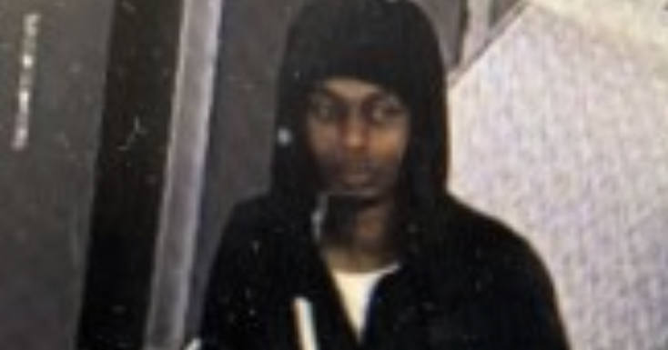 Mississauga man charged after Toronto assault, robbery