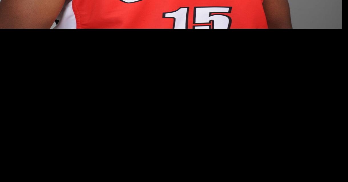 Mississauga teens make provincial basketball teams