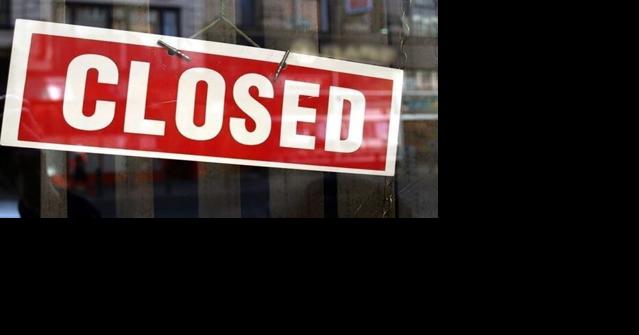 'Shocked': Popular Mississauga restaurant has closed down - Vimarsana News