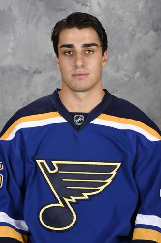File:Robby Fabbri during the 2019 Stanley Cup Parade (2).jpg