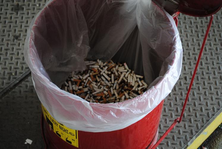 cigarette smoke color 1,622,911 Smoke Color Royalty-Free Images, Stock Photos & Pictures