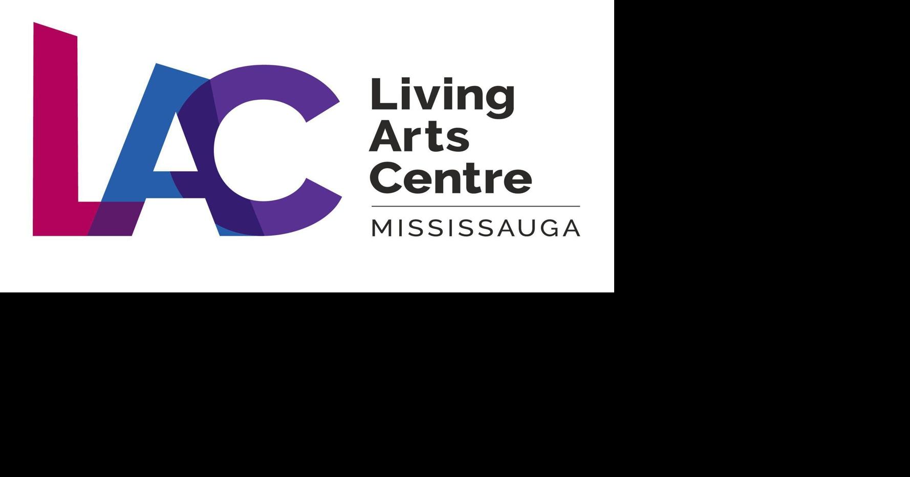 5 shows worth checking out as part of Living Arts Centre’s new season