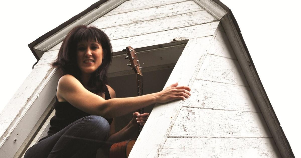 Mergers Singer Singer releases new album