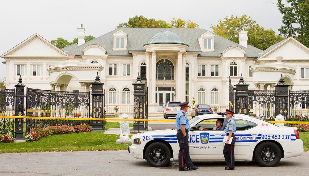 63df9a22853d2.image.jpg?crop=