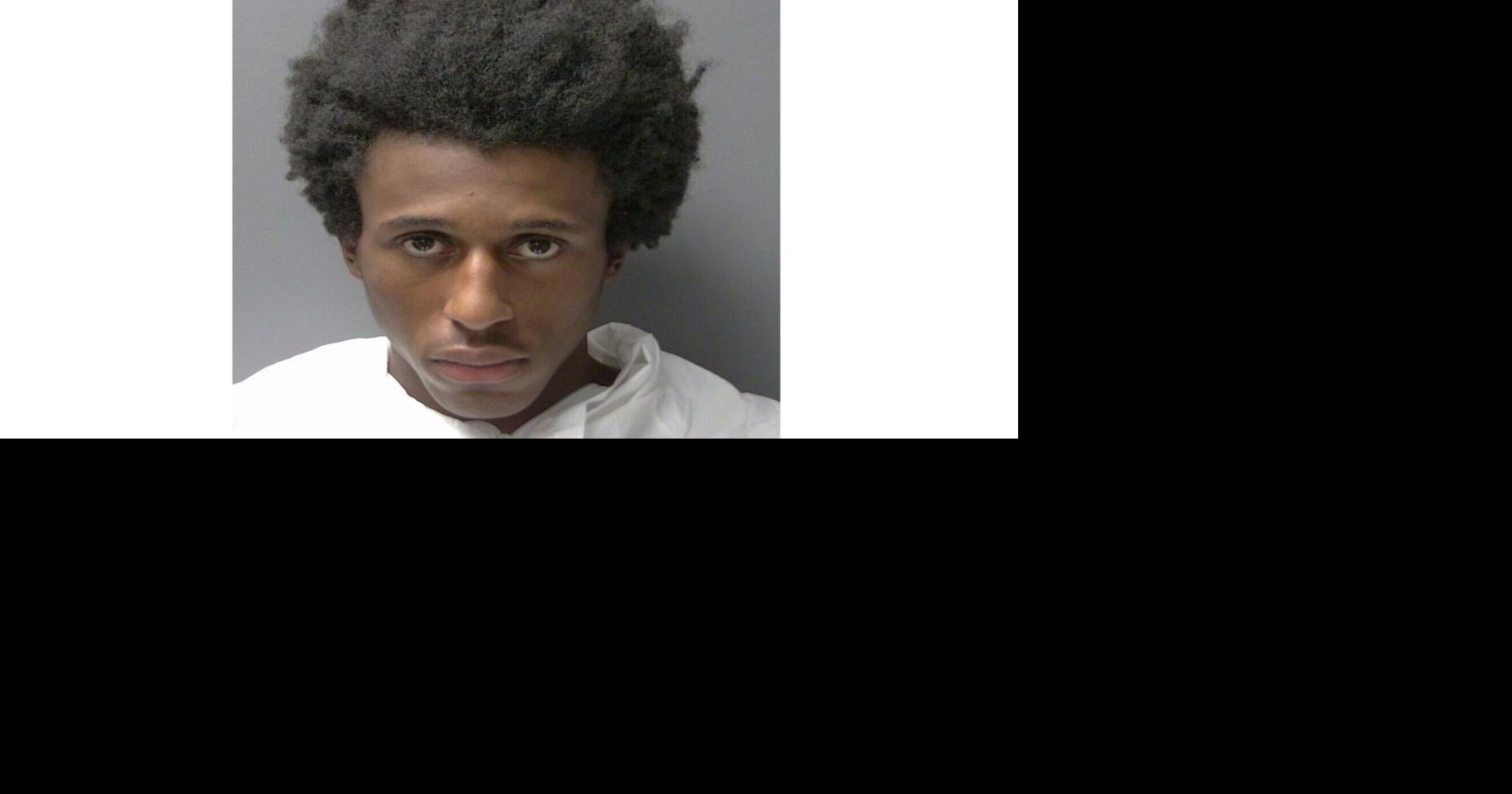 Mississauga man charged with attempted murder following alleged ...