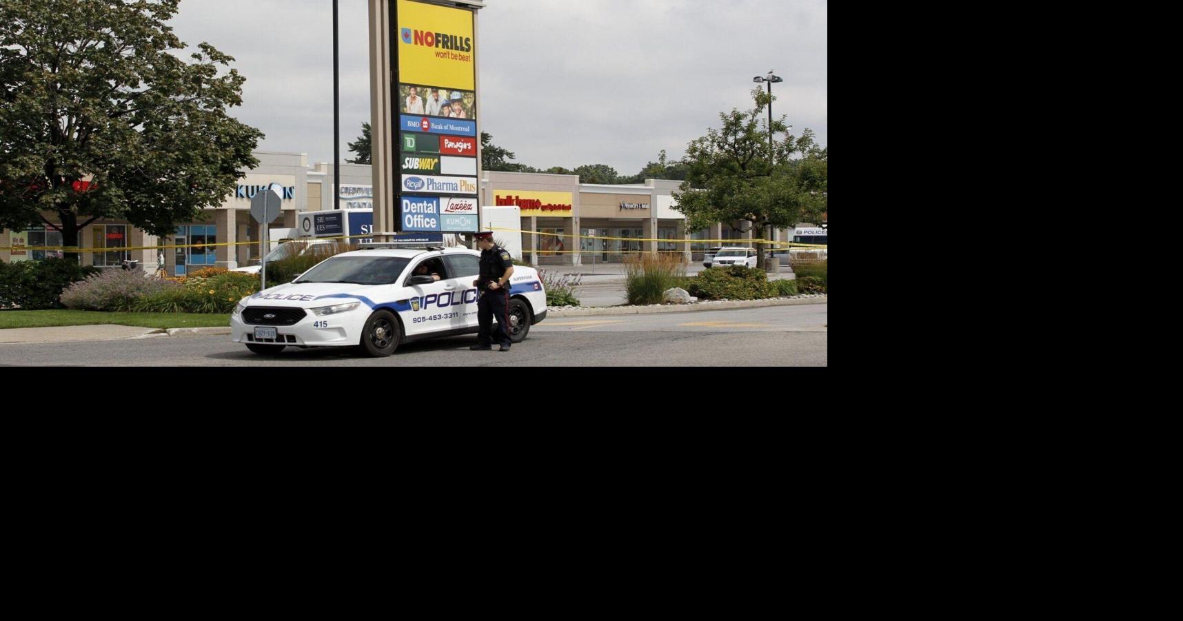 Inquest date set for boy shot by police in Mississauga