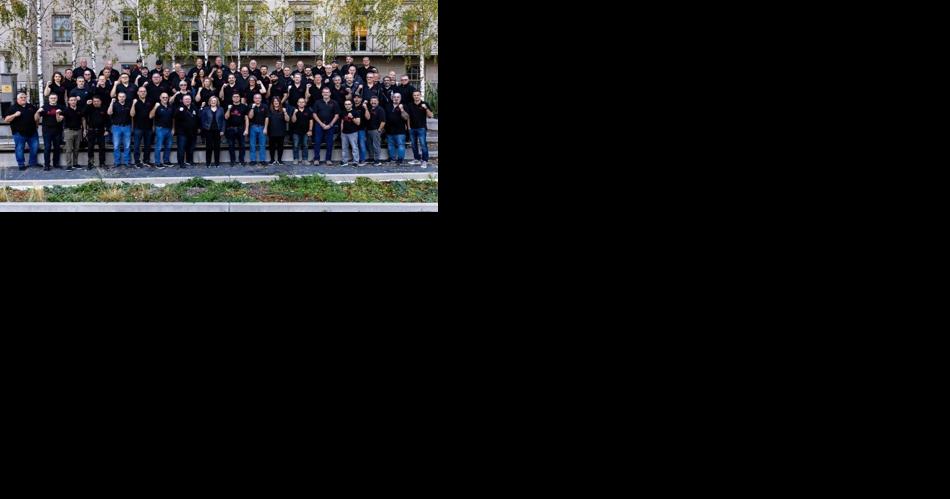 Unifor members at Stellantis ratify new agreements - Vimarsana News