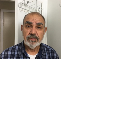 Police on the lookout for missing man last seen in Mississauga
