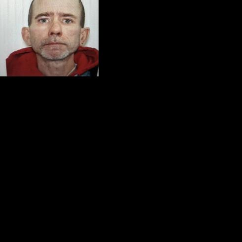UPDATE: Peel police find missing man last seen in Mississauga