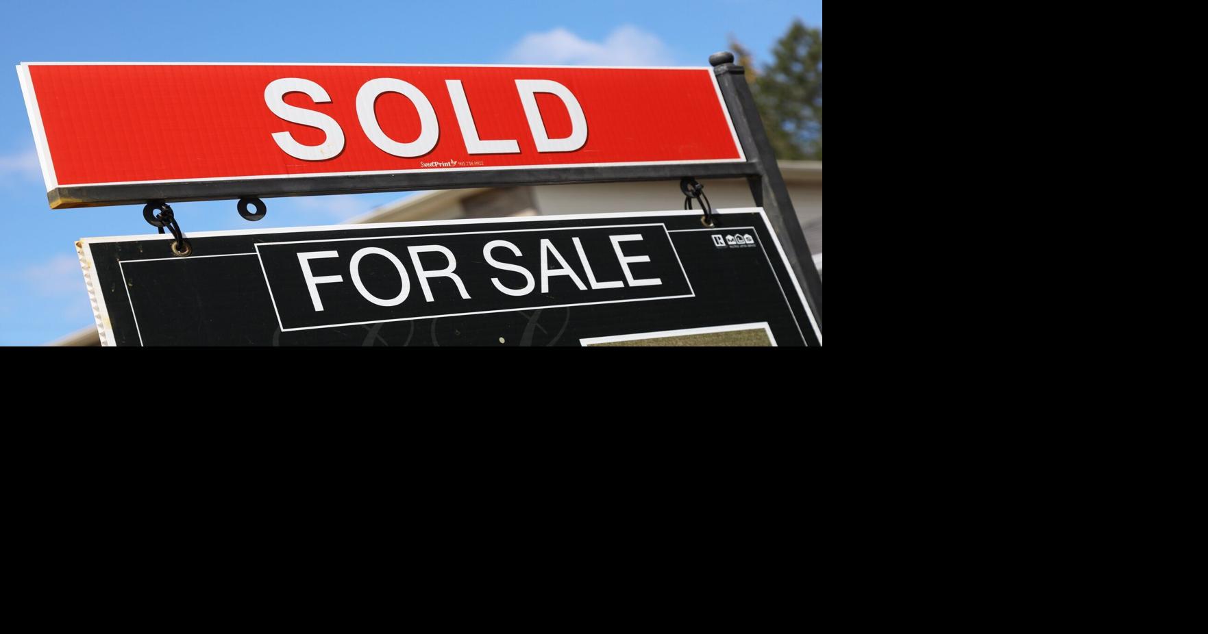 自2013年以来，多伦多房地产价格增长情况一览
