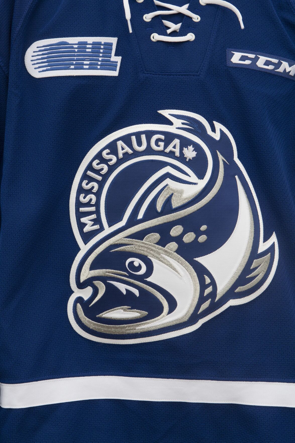 Mississauga Steelheads pleased with CHL Import Draft picks