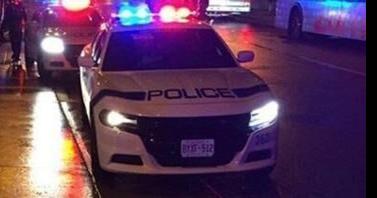 Missing Mississauga man, 66, has been located - Vimarsana News