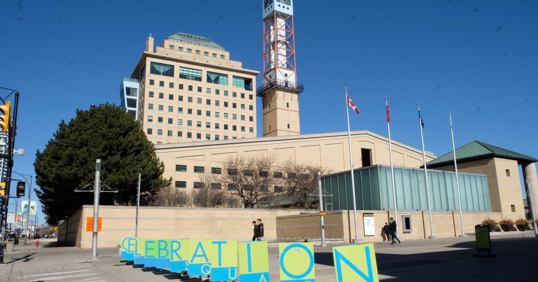 City of Mississauga recognizing Emancipation Day - Vimarsana News