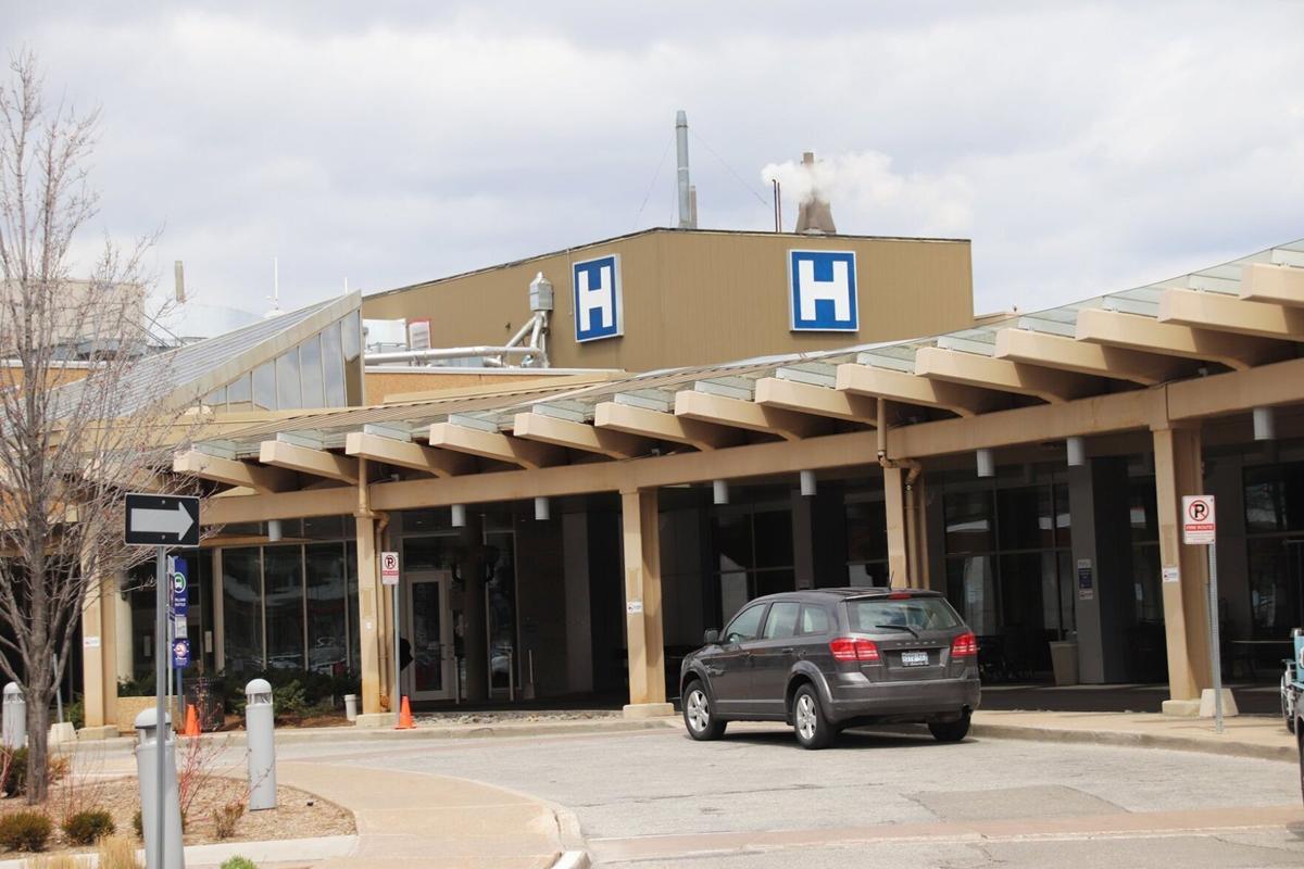 New online tool shows ER wait times at Mississauga hospitals