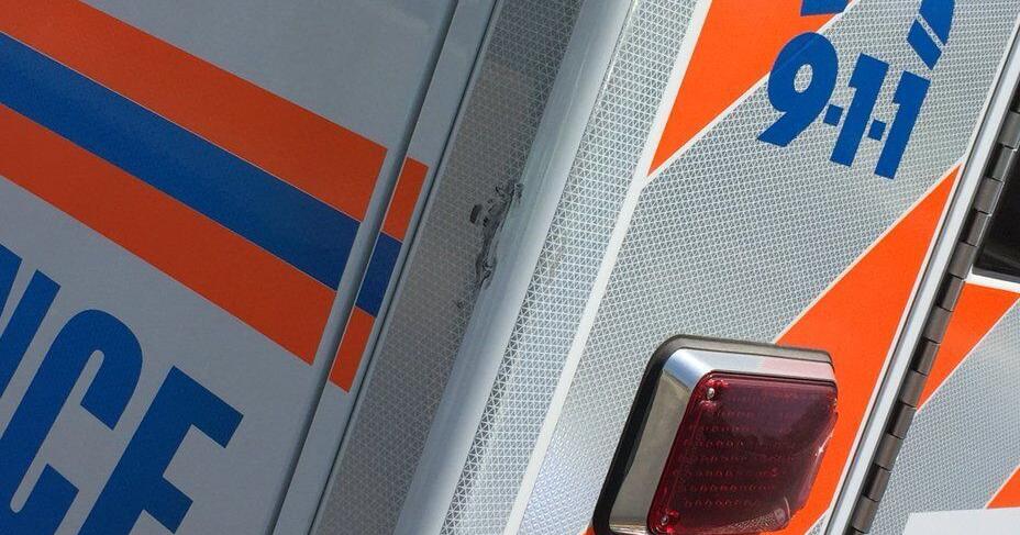 Mississauga man accused of drunk driving after intersection crash