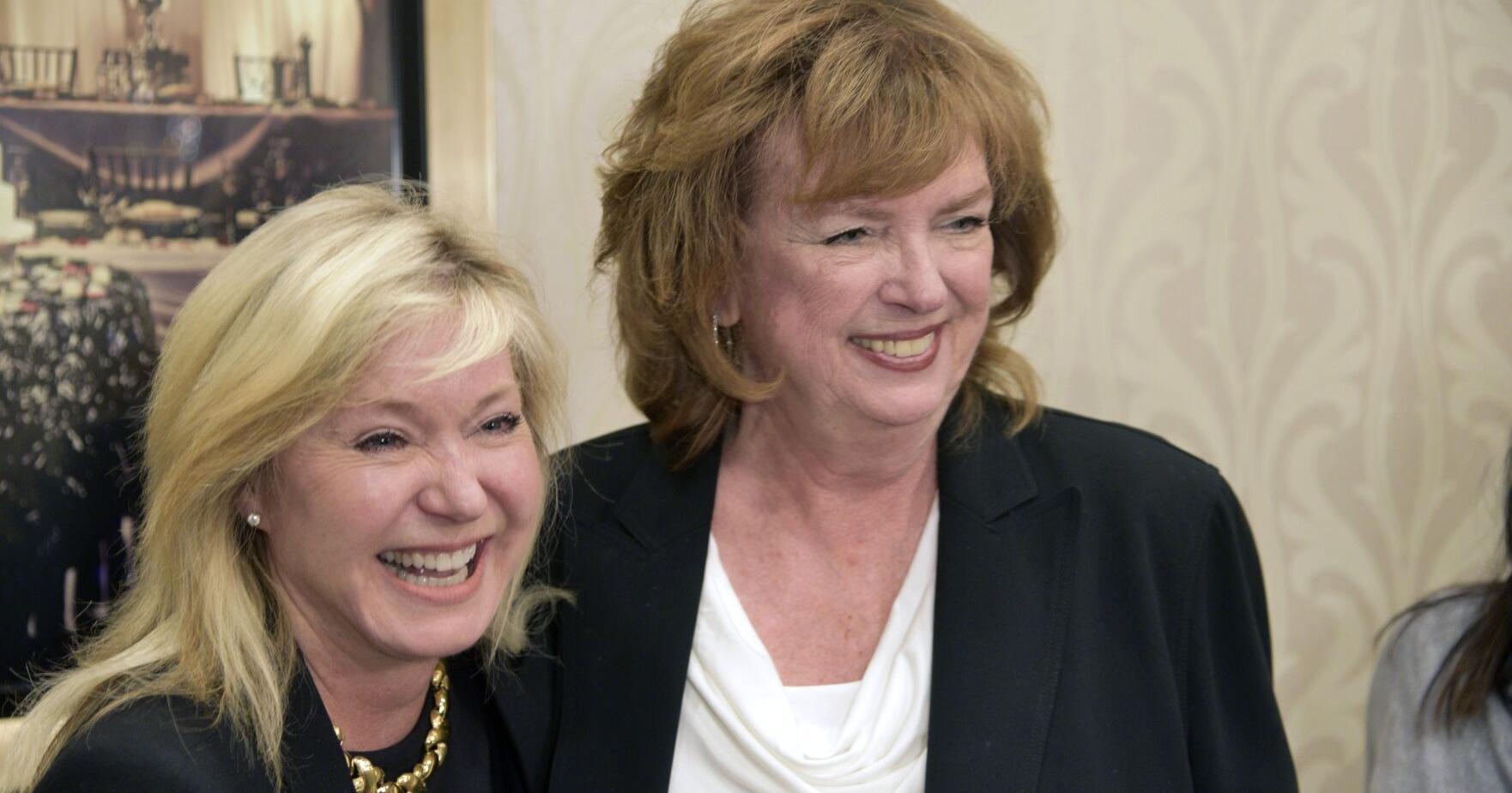 How many voted in the Mississauga election and for whom? - Vimarsana News