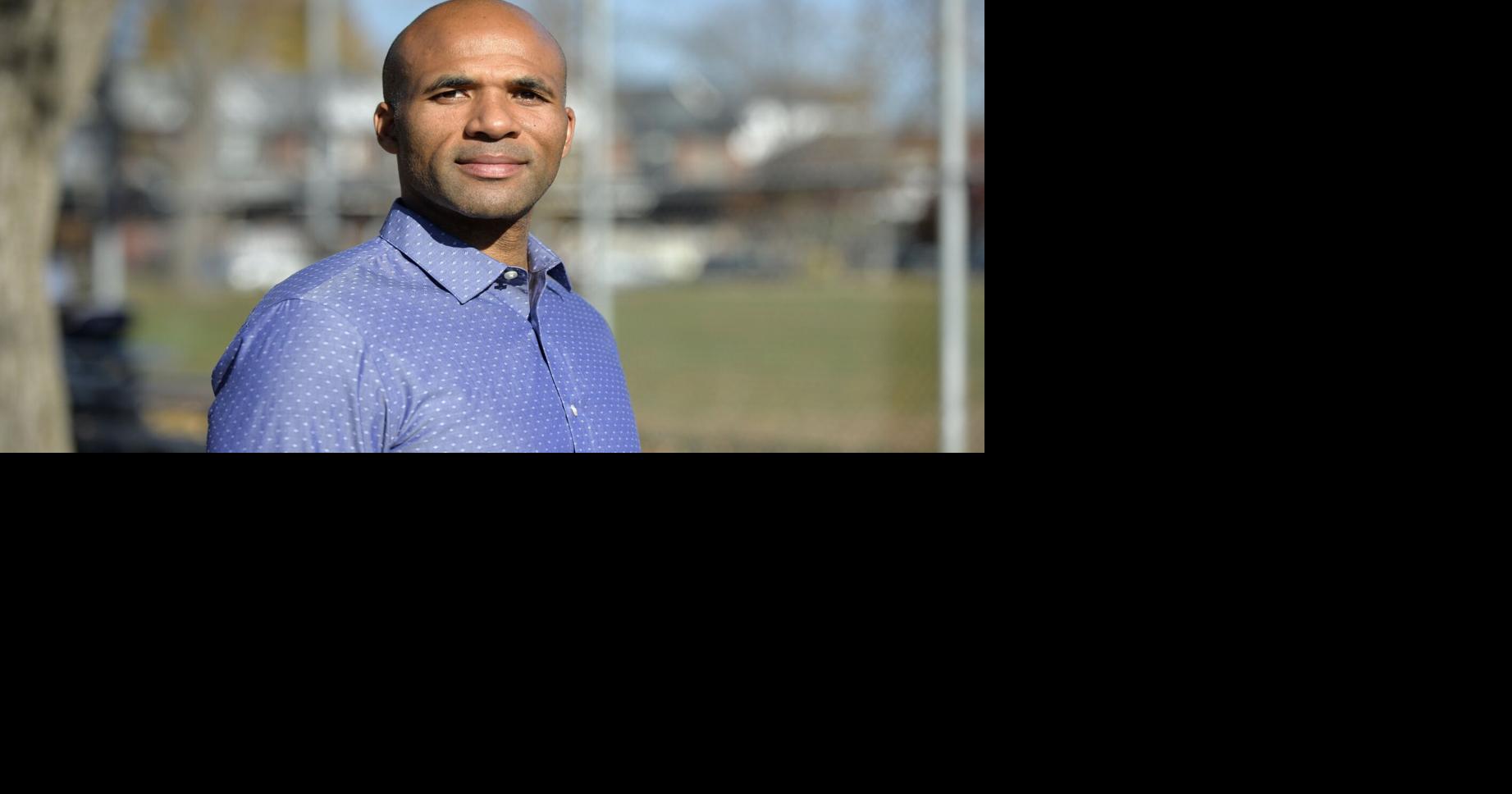 Black people overrepresented in Peel use of force data