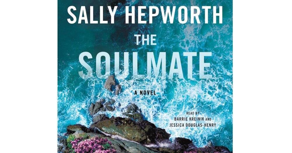 From soulmates to only survivors: 3 novels you have to check out - Vimarsana News