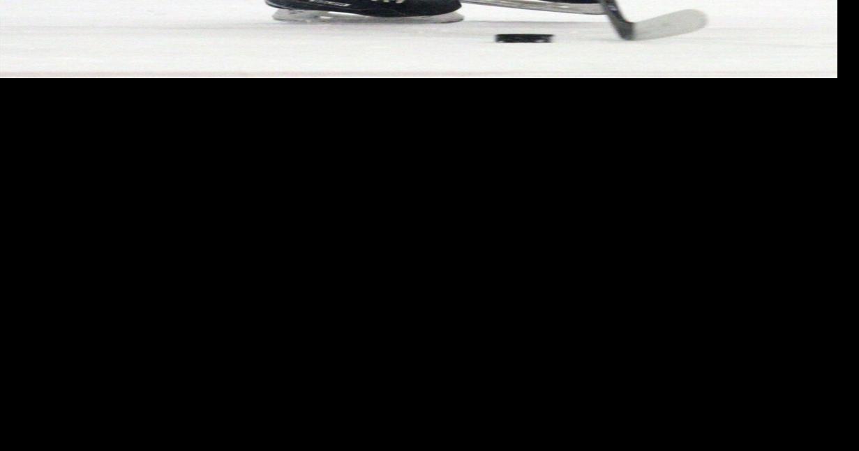 Mississauga well represented at Hockey Canada women’s camps