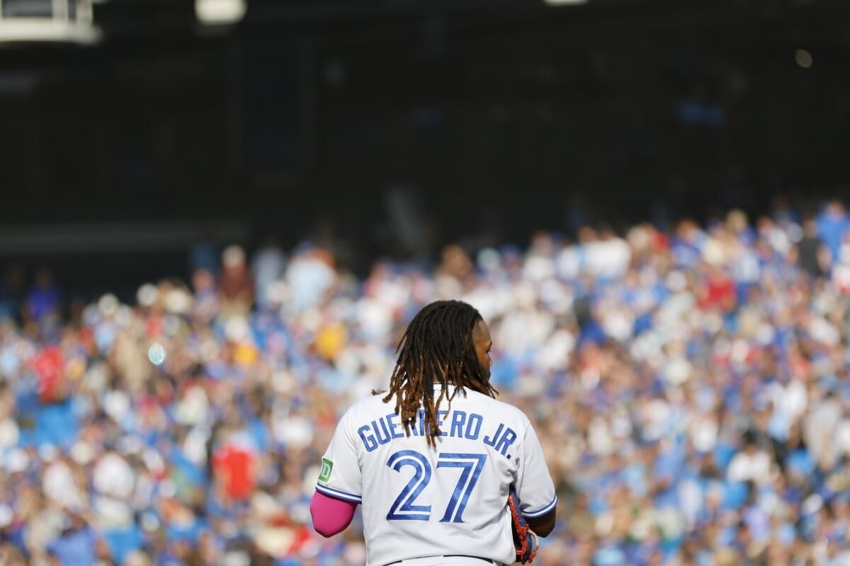 Yeri mua telegram - Best adult videos and photos