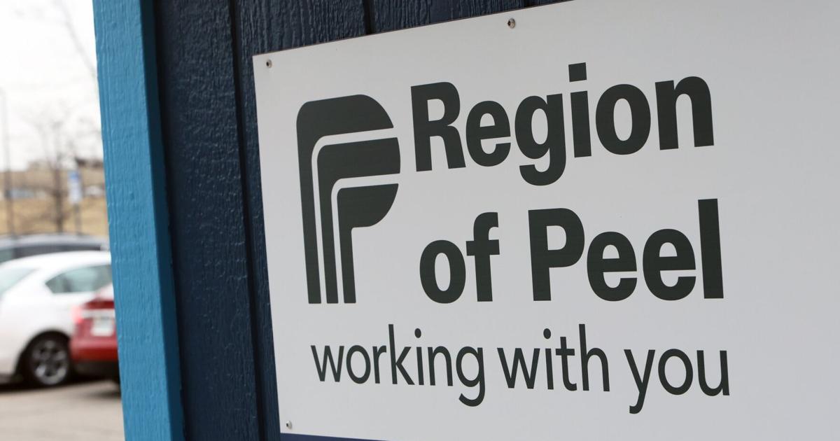 Peel Region raises awareness of proper use of 911