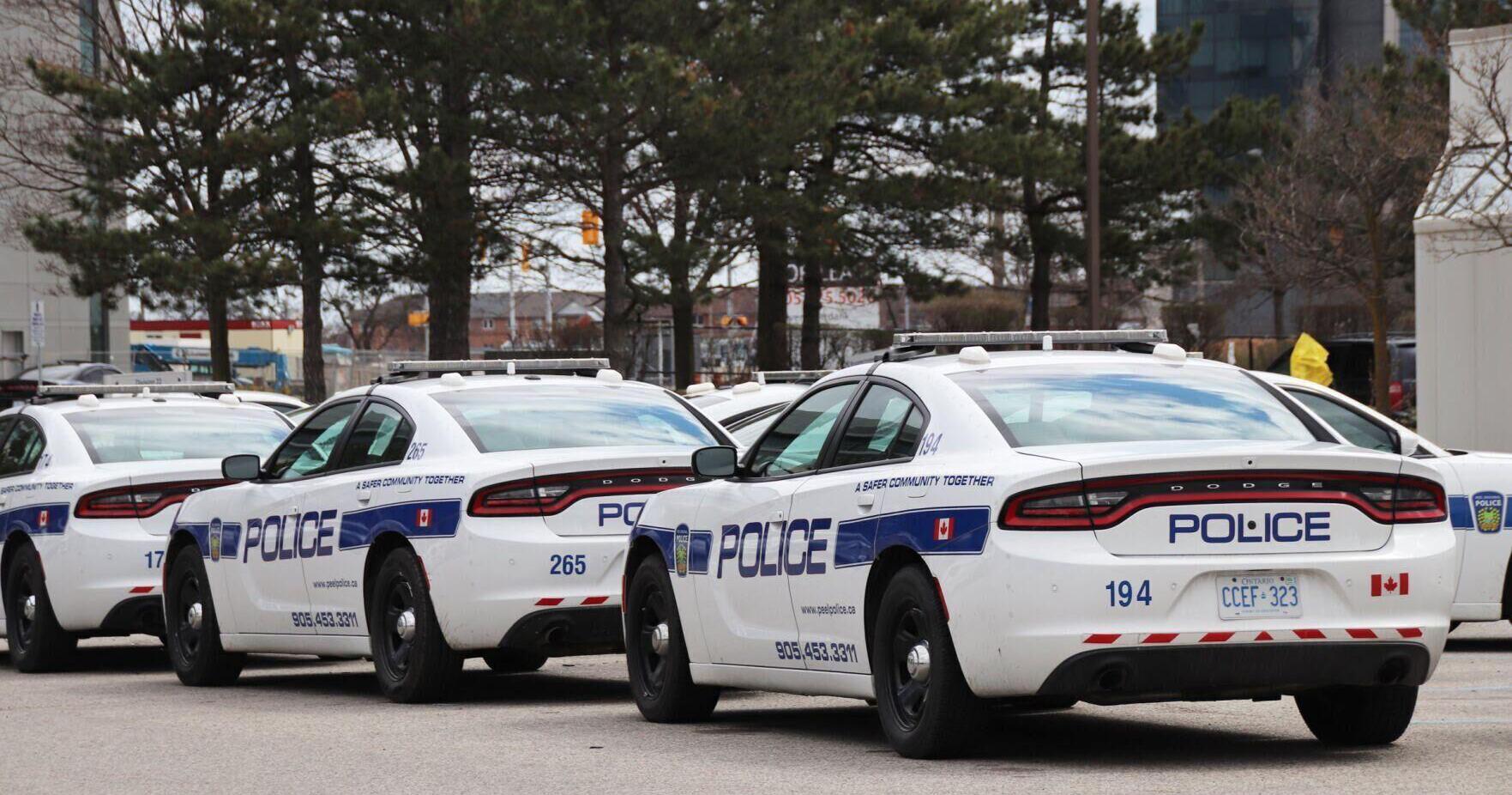 Toronto man charged after alleged renovation scams in Peel - Vimarsana News