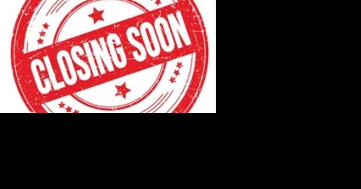 Popular toy store in Mississauga permanently closing - Vimarsana News