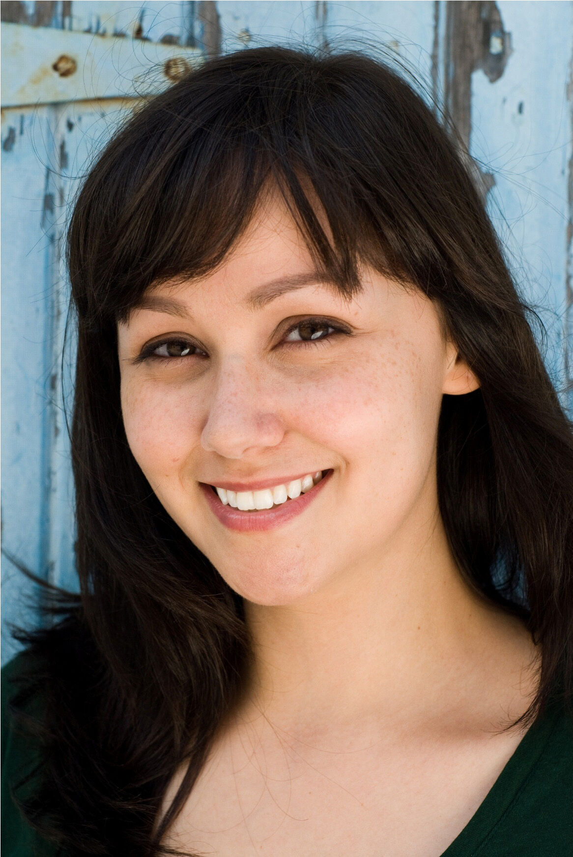 Erin Mills native a literary success