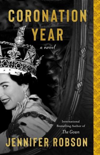 Roundup: 4 books of historical fiction that feature crowns, art, colonialism and invasion