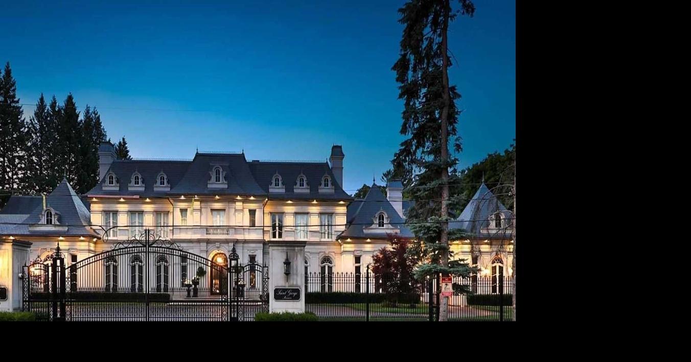 Mississauga Real Estate Market