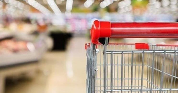 'Coming soon': Popular grocery store opening in Mississauga - Vimarsana News
