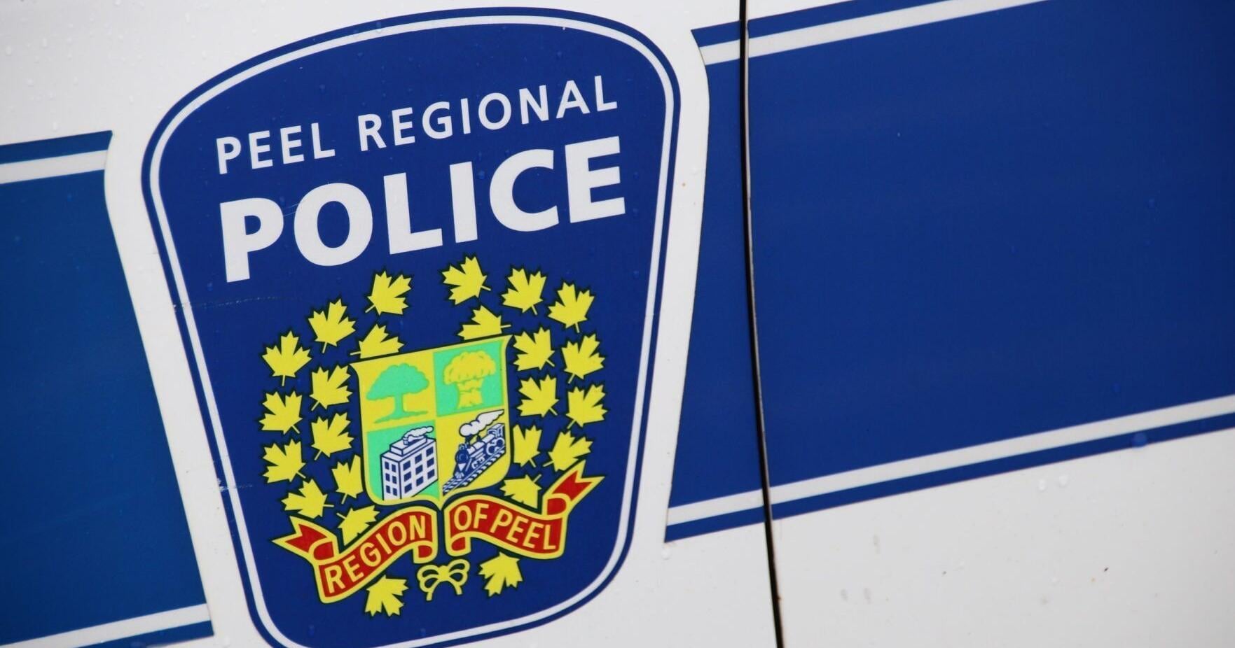 Police charge Mississauga man with second-degree murder in death of 54-year-old woman - Vimarsana News
