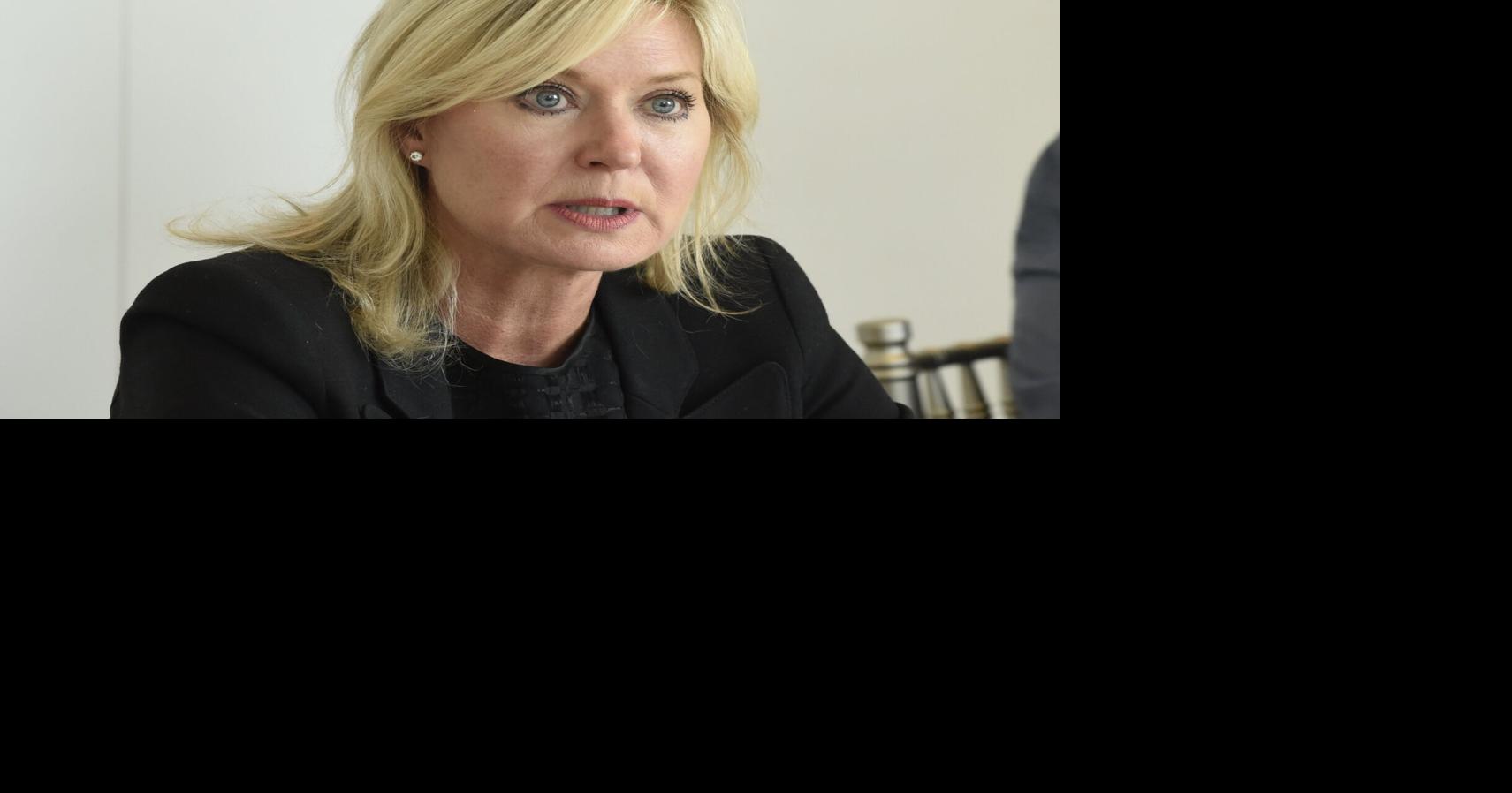 Peel has more than 300 refugees in its shelter system right now