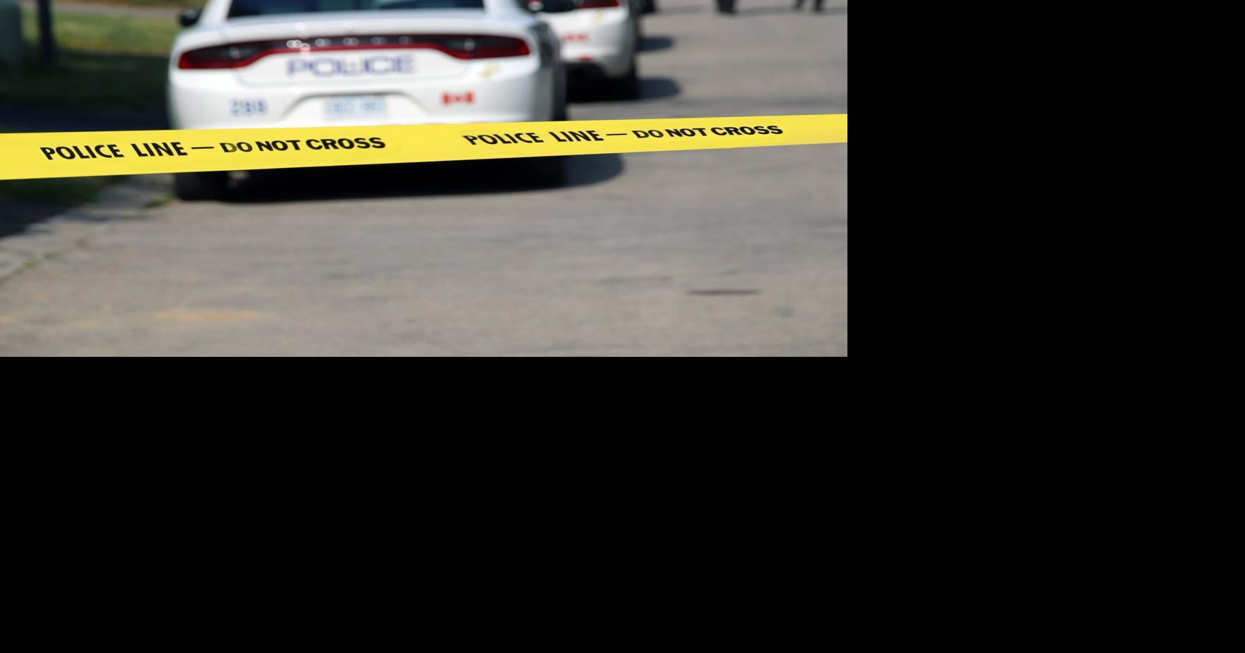 Peel police looking for assistance after woman killed in Mississauga