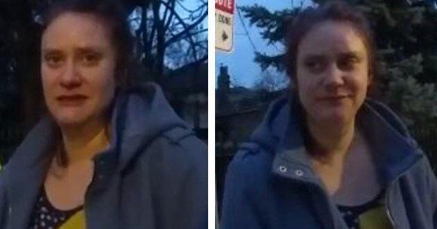 Police look for missing person, 34, last seen in Mississauga