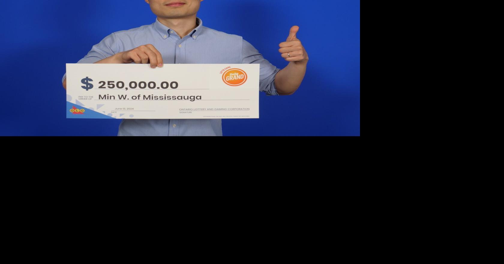 mississauga-man-takes-lump-sum-after-daily-grand-lottery-win